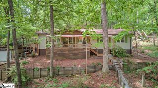 274 Chinquapin Road, Easley, SC 29640