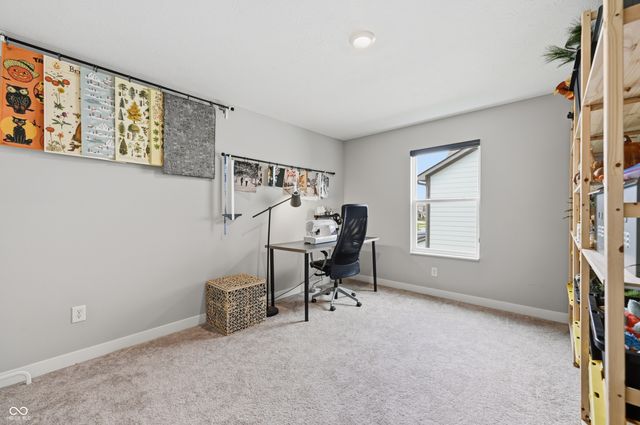 2475 S Copperstone Drive, New Palestine, IN 46163