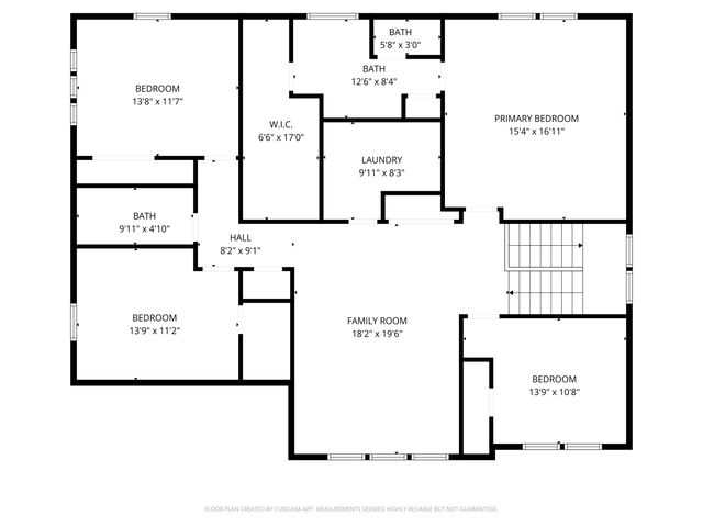 2475 S Copperstone Drive, New Palestine, IN 46163