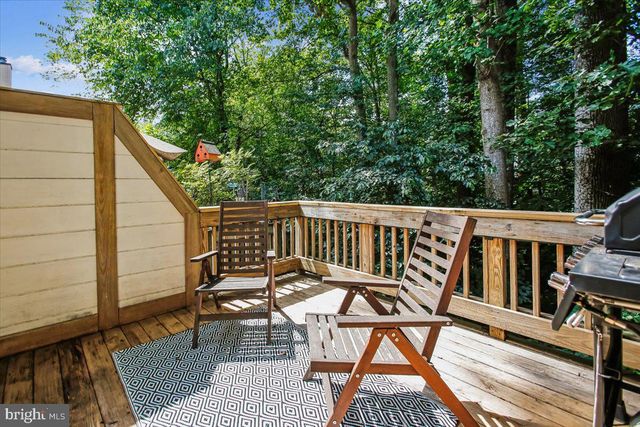 11194 SILENTWOOD LN, Reston, VA 20191