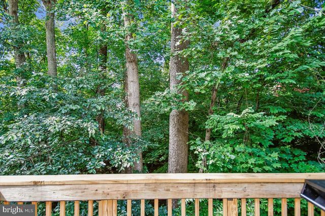 11194 SILENTWOOD LN, Reston, VA 20191