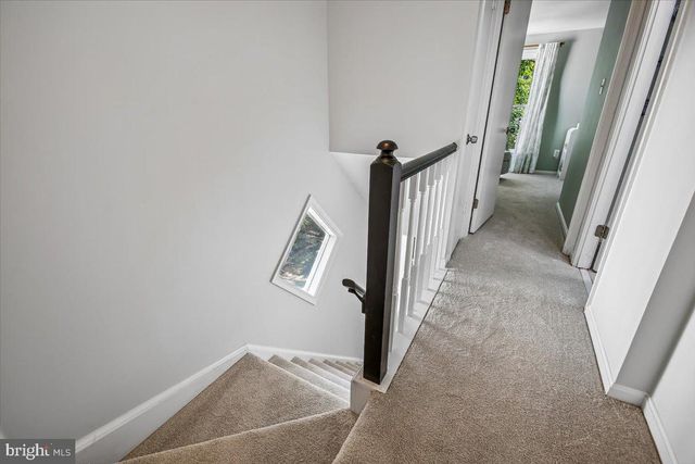 11194 SILENTWOOD LN, Reston, VA 20191