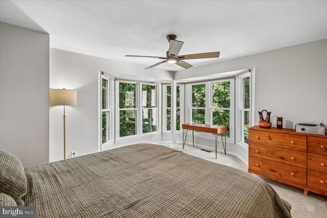 11194 SILENTWOOD LN, Reston, VA 20191