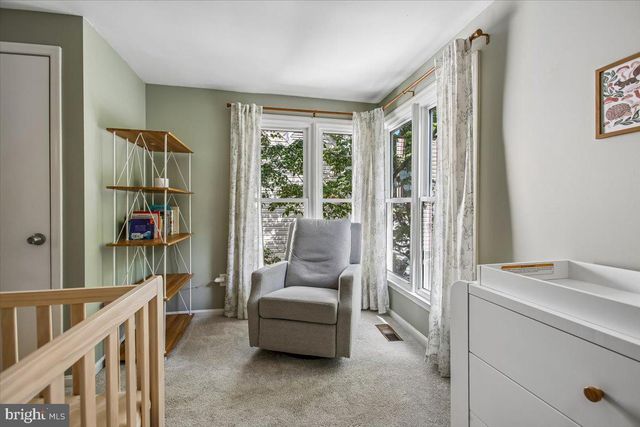 11194 SILENTWOOD LN, Reston, VA 20191
