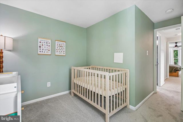 11194 SILENTWOOD LN, Reston, VA 20191