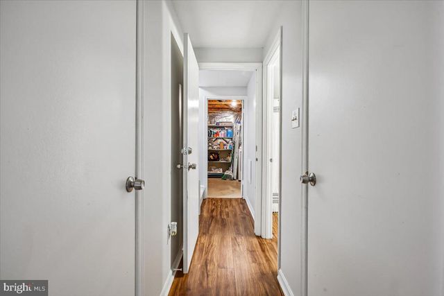 11194 SILENTWOOD LN, Reston, VA 20191