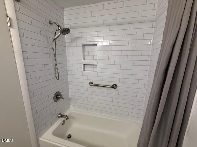 904 Brookwood Drive, Raleigh, NC 27607