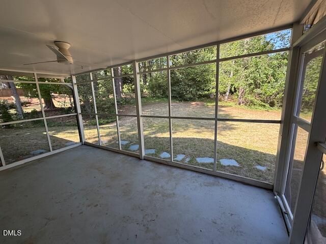 904 Brookwood Drive, Raleigh, NC 27607