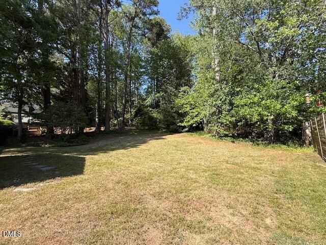 904 Brookwood Drive, Raleigh, NC 27607