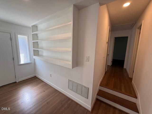 904 Brookwood Drive, Raleigh, NC 27607