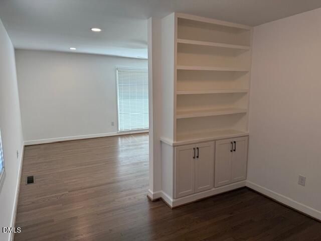 904 Brookwood Drive, Raleigh, NC 27607