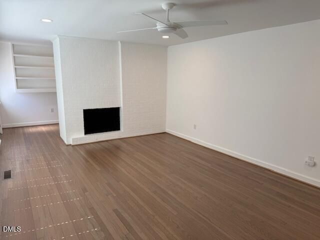 904 Brookwood Drive, Raleigh, NC 27607