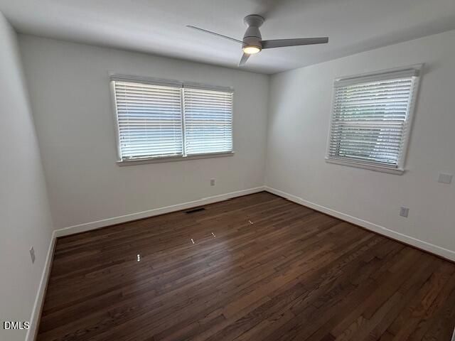 904 Brookwood Drive, Raleigh, NC 27607