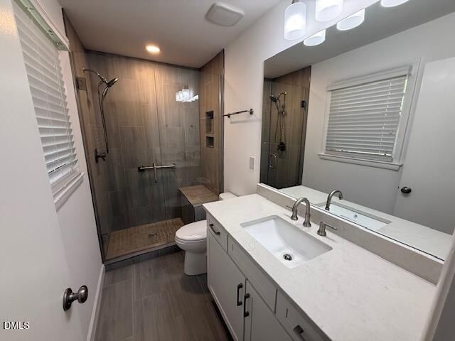 904 Brookwood Drive, Raleigh, NC 27607
