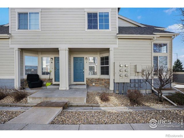15800 E 121st Avenue 1, Brighton, CO 80602