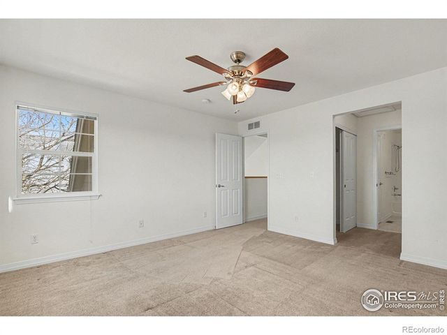 15800 E 121st Avenue 1, Brighton, CO 80602