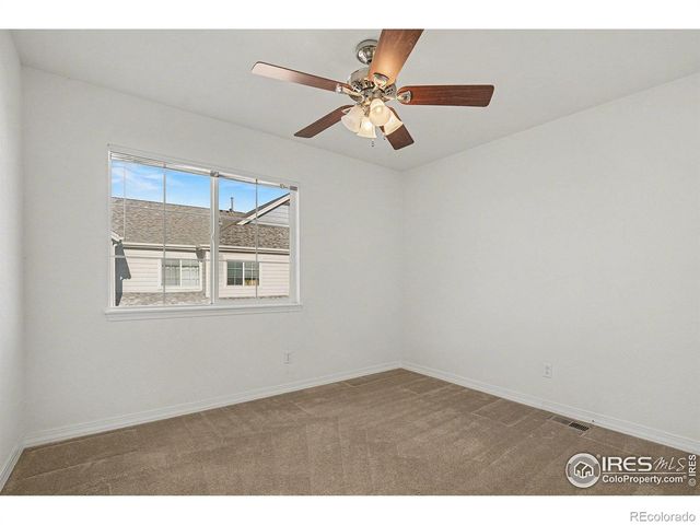 15800 E 121st Avenue 1, Brighton, CO 80602