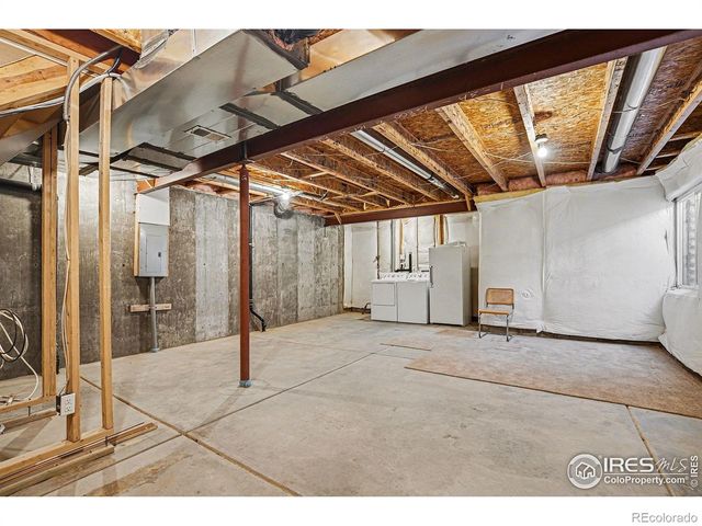 15800 E 121st Avenue 1, Brighton, CO 80602