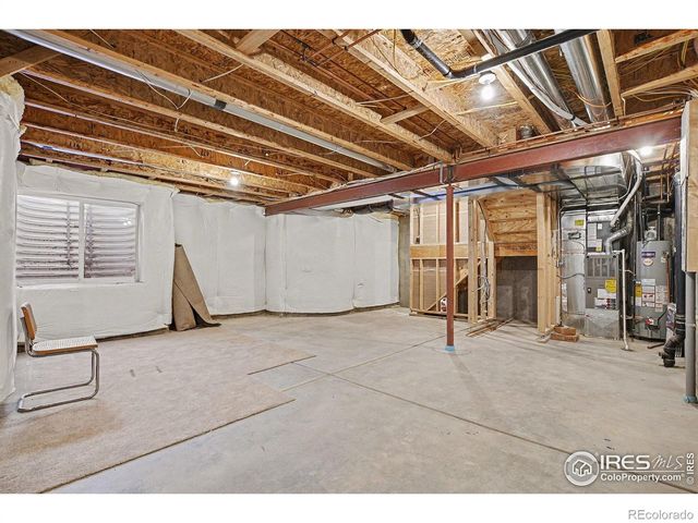 15800 E 121st Avenue 1, Brighton, CO 80602