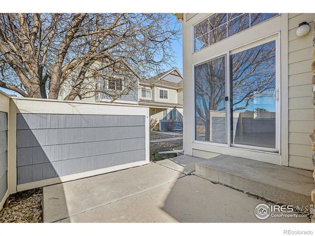 15800 E 121st Avenue 1, Brighton, CO 80602