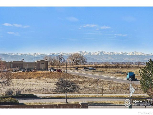 15800 E 121st Avenue 1, Brighton, CO 80602