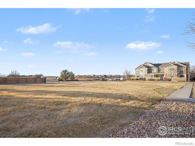 15800 E 121st Avenue 1, Brighton, CO 80602