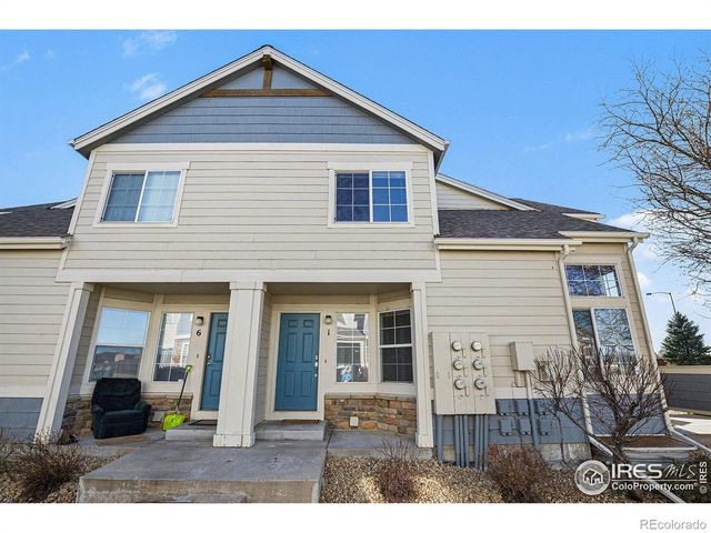 15800 E 121st Avenue 1, Brighton, CO 80602