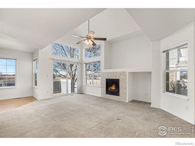 15800 E 121st Avenue 1, Brighton, CO 80602