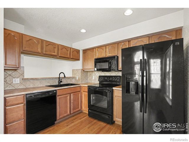 15800 E 121st Avenue 1, Brighton, CO 80602