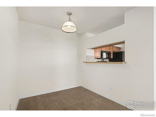 15800 E 121st Avenue 1, Brighton, CO 80602