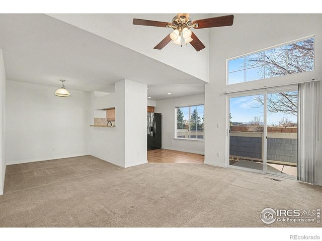 15800 E 121st Avenue 1, Brighton, CO 80602