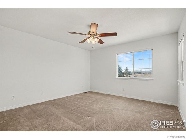 15800 E 121st Avenue 1, Brighton, CO 80602