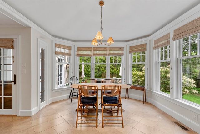 38 Ripley Hill Rd, Concord, MA 01742