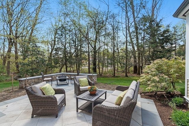 38 Ripley Hill Rd, Concord, MA 01742