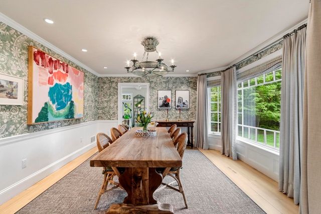 38 Ripley Hill Rd, Concord, MA 01742