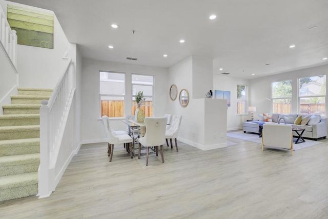 147 Wexford Street, Brentwood, CA 94513