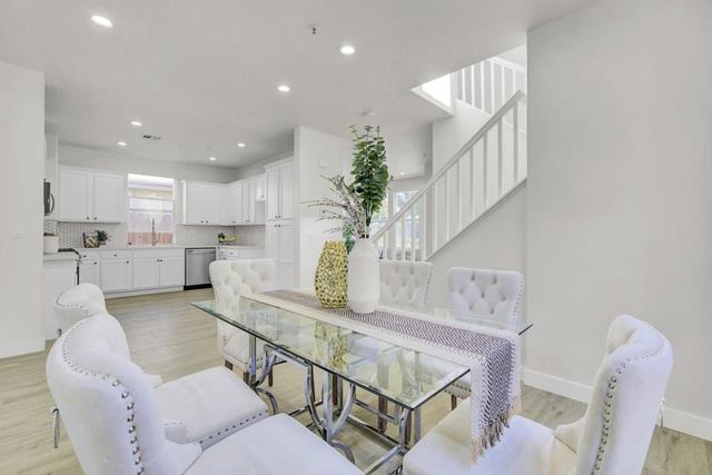 147 Wexford Street, Brentwood, CA 94513