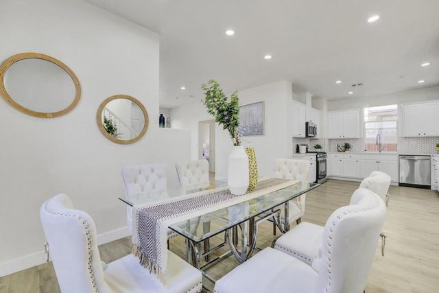 147 Wexford Street, Brentwood, CA 94513