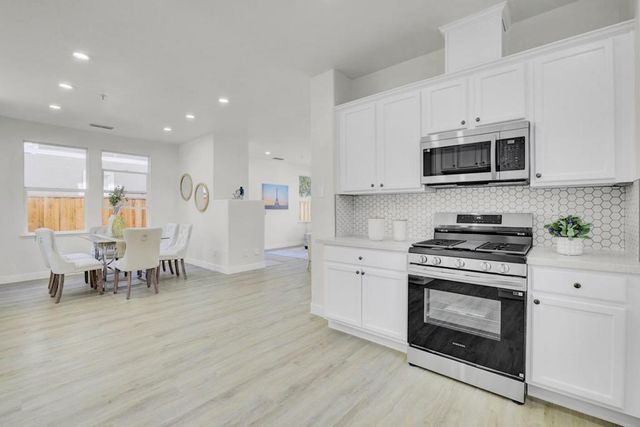 147 Wexford Street, Brentwood, CA 94513