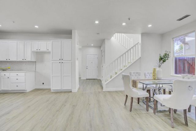 147 Wexford Street, Brentwood, CA 94513