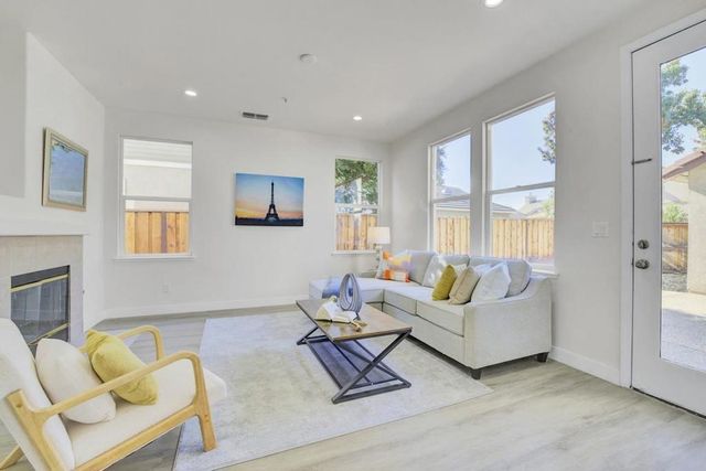 147 Wexford Street, Brentwood, CA 94513