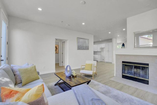 147 Wexford Street, Brentwood, CA 94513