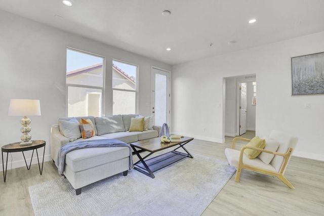 147 Wexford Street, Brentwood, CA 94513