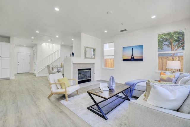 147 Wexford Street, Brentwood, CA 94513