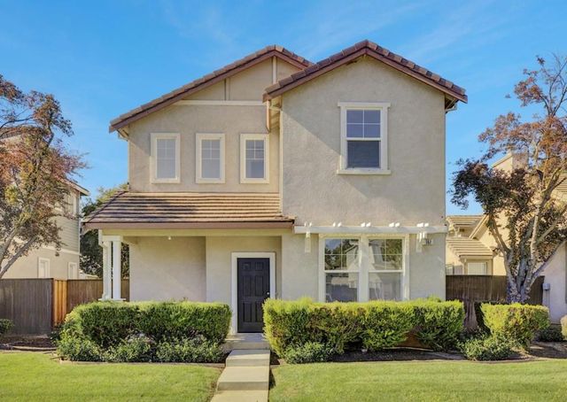 147 Wexford Street, Brentwood, CA 94513