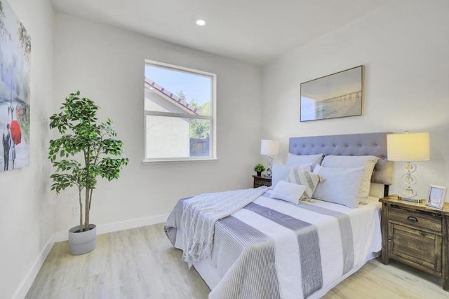 147 Wexford Street, Brentwood, CA 94513