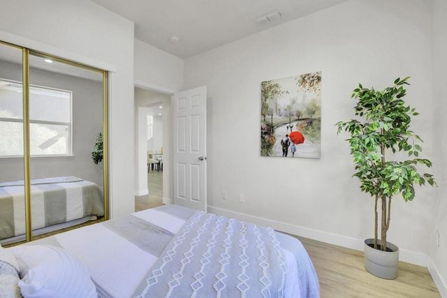 147 Wexford Street, Brentwood, CA 94513