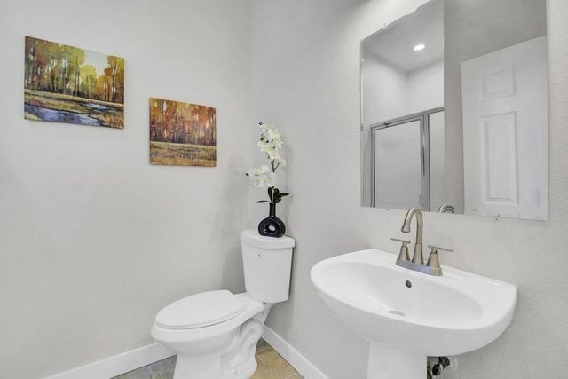 147 Wexford Street, Brentwood, CA 94513