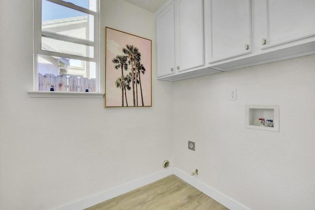 147 Wexford Street, Brentwood, CA 94513