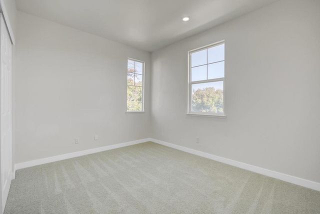 147 Wexford Street, Brentwood, CA 94513